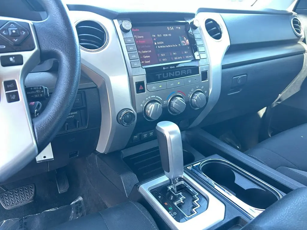 image-19