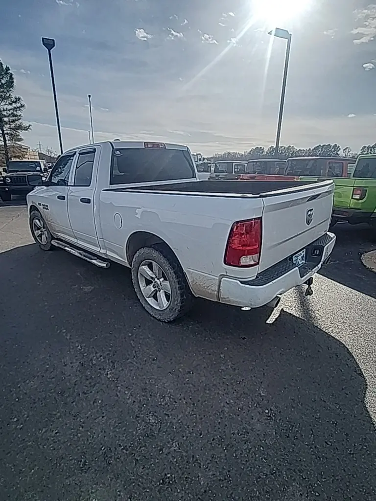 image-4