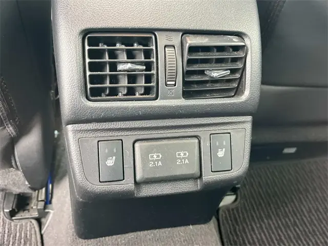 image-18
