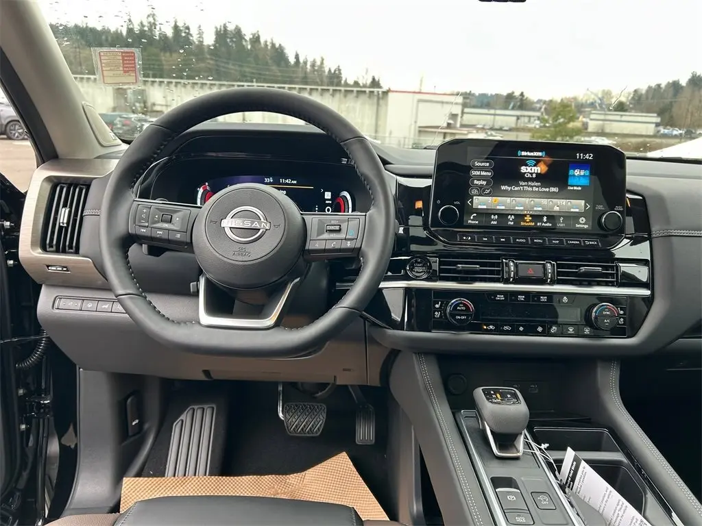 image-13