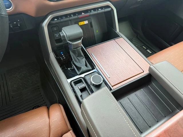 image-19