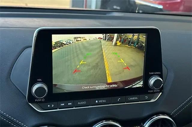 image-14