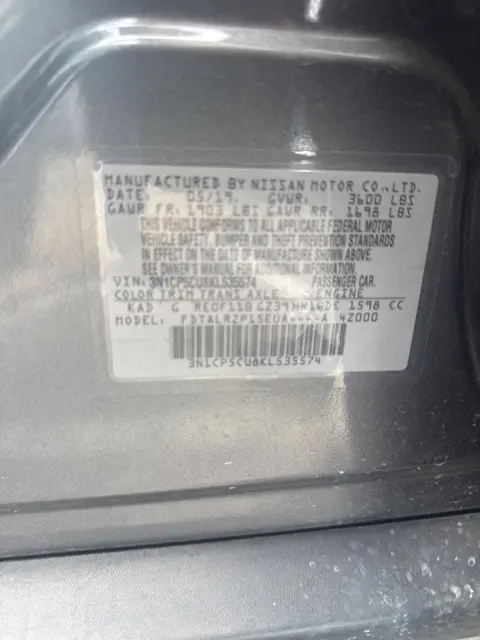 image-10
