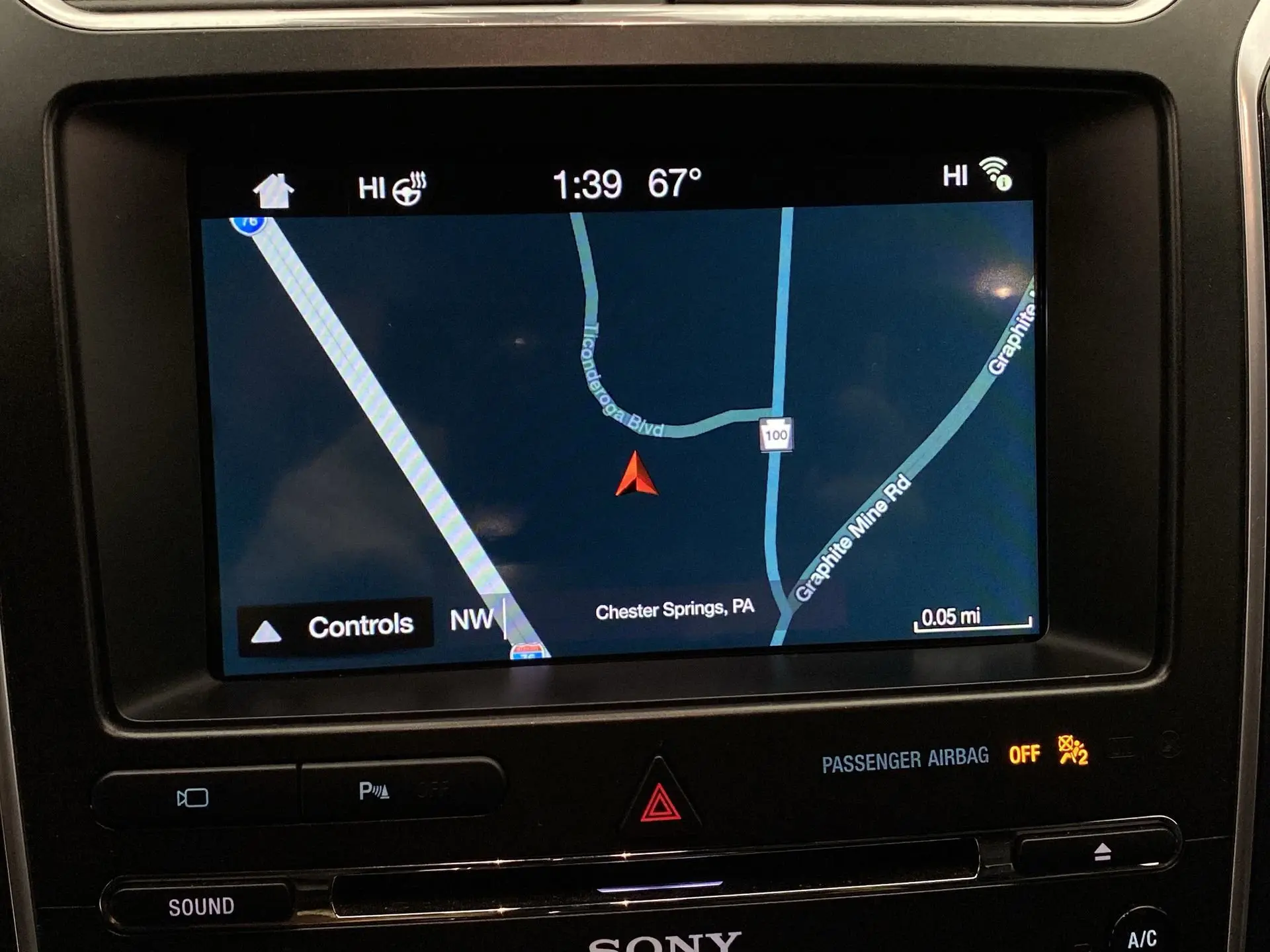image-14