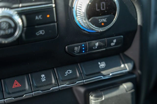 2021 GMC Sierra 1500 SLT - Photo 30