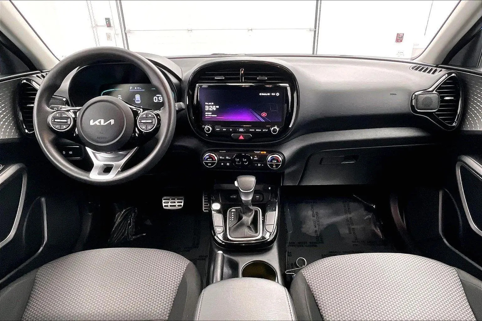 image-9