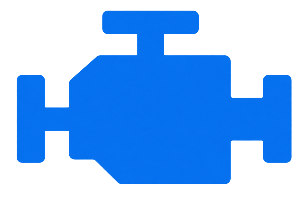 Factory OEM and Aftermarket Parts Available