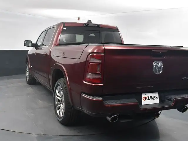 image-7