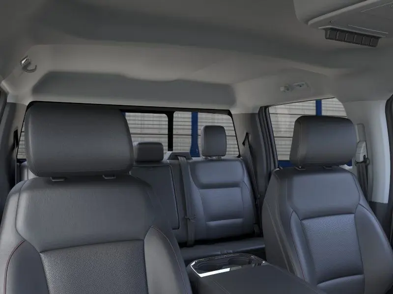 2026 Ford F-350 photo 20