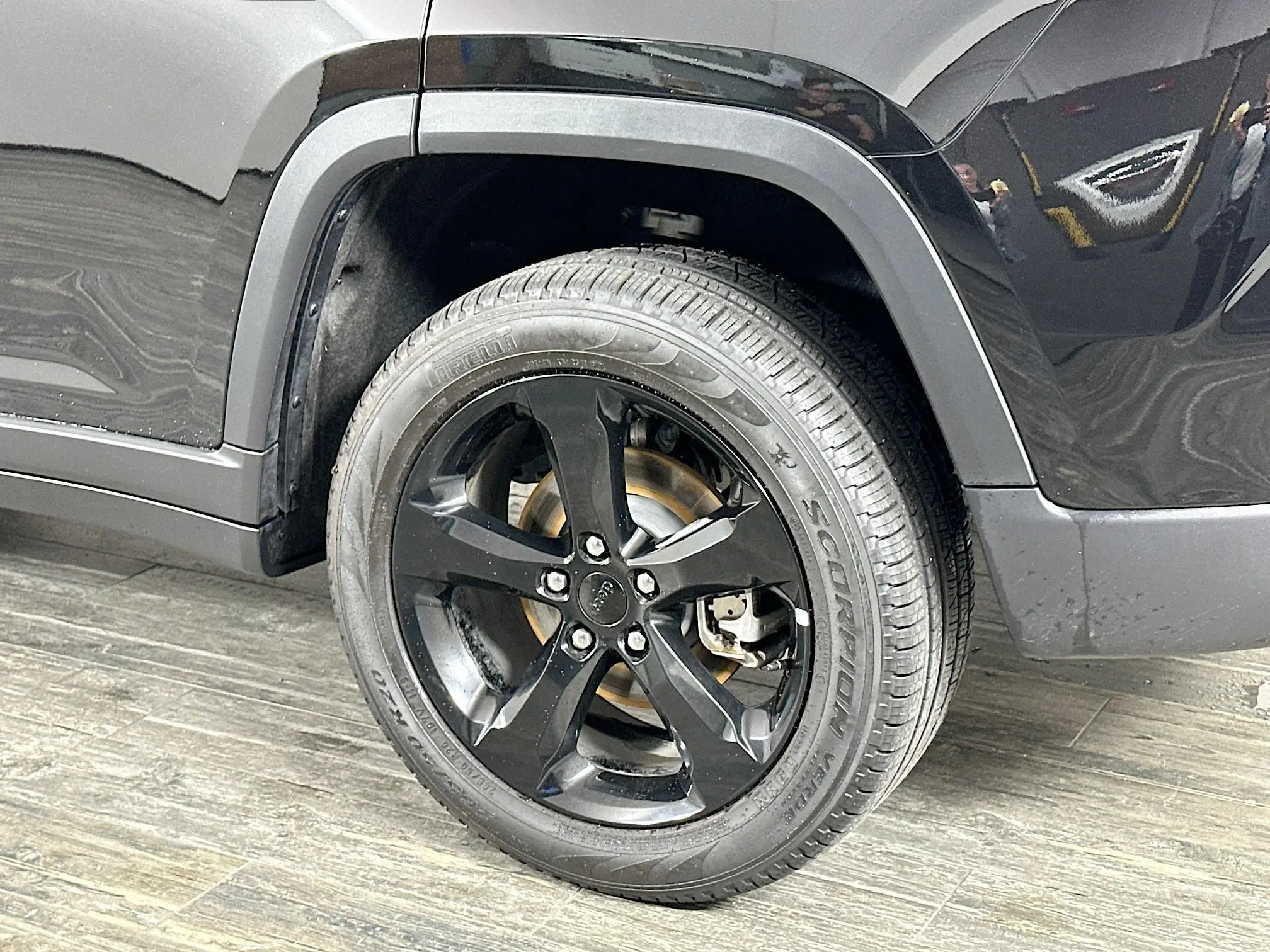 image-8