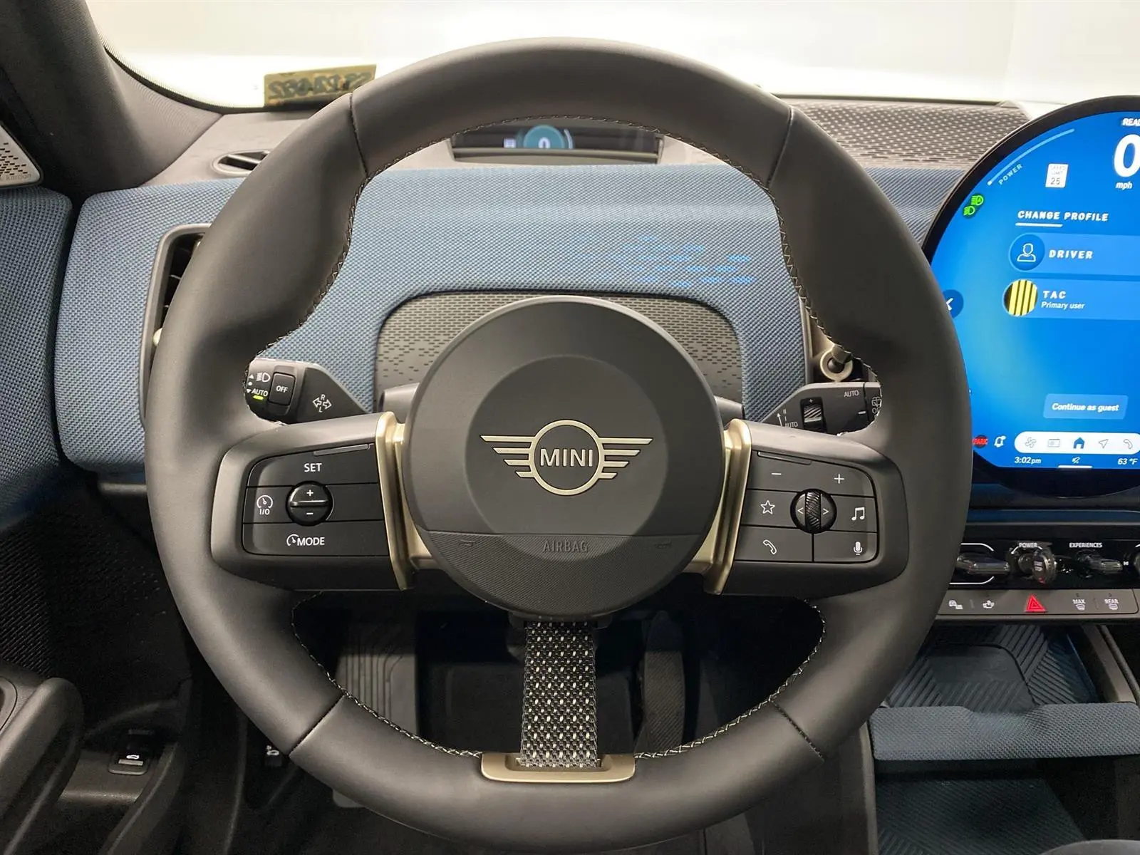 image-14