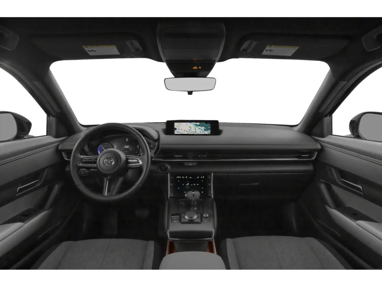 image-4