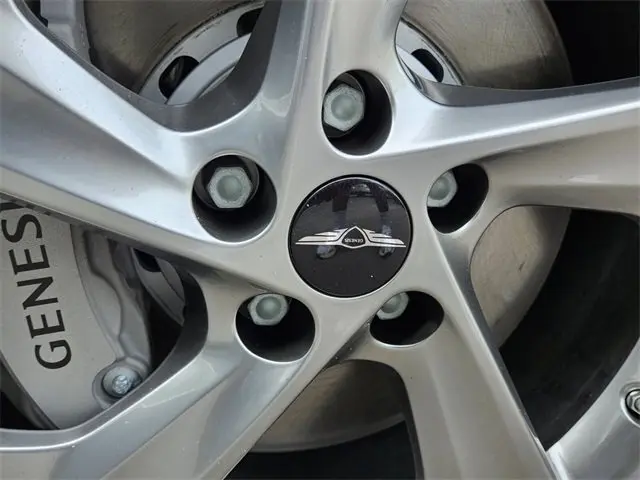 image-16