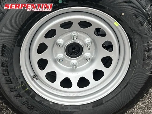 image-11