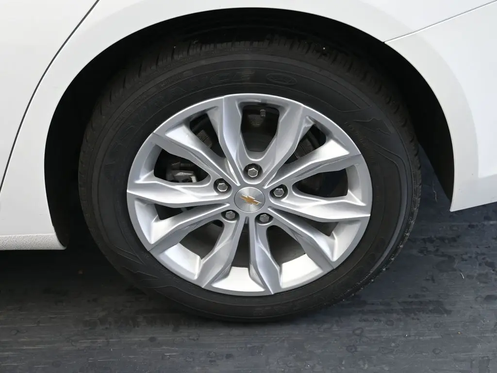 image-13