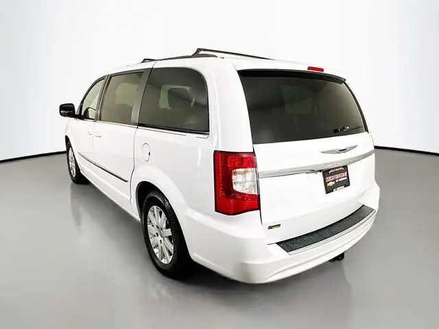 image-7