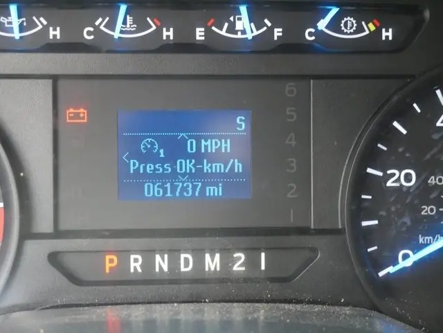 image-17