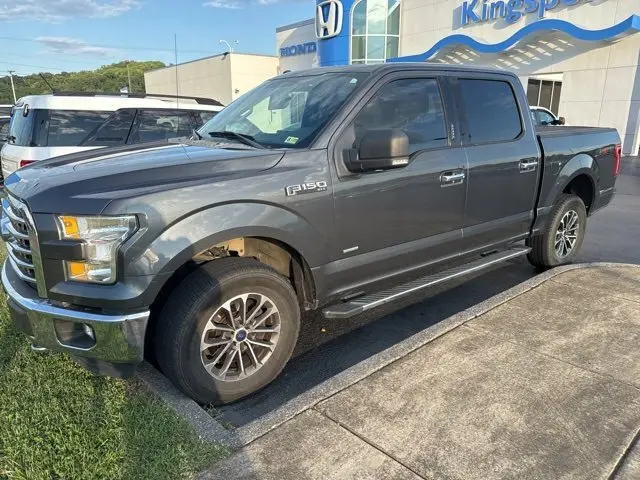 image-0