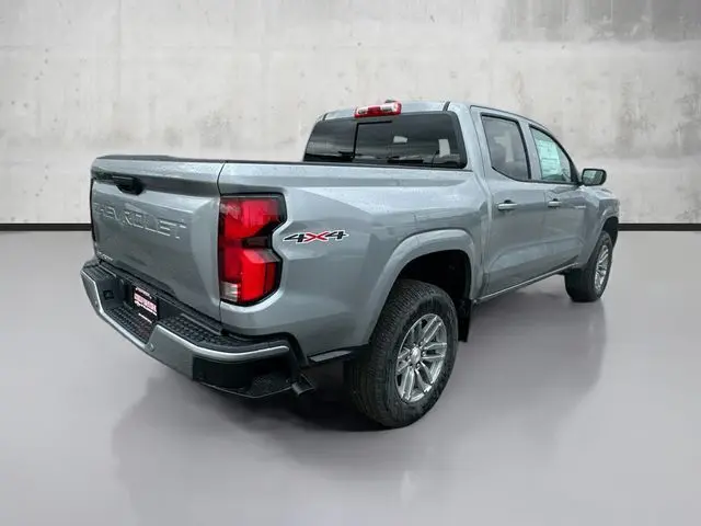 image-4