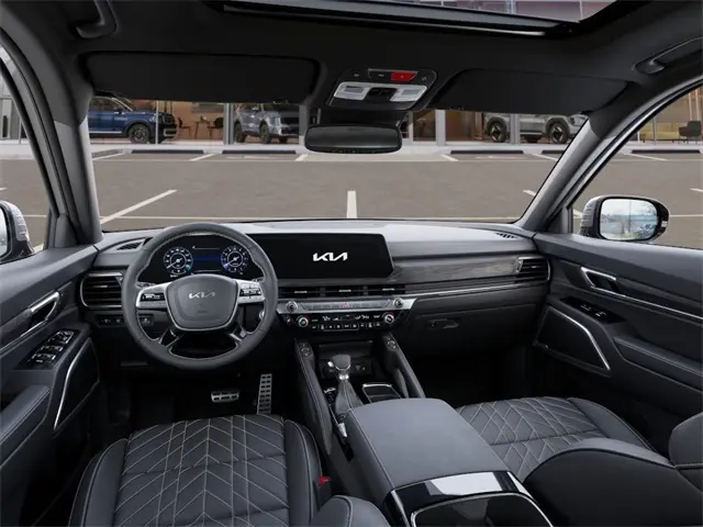 image-13
