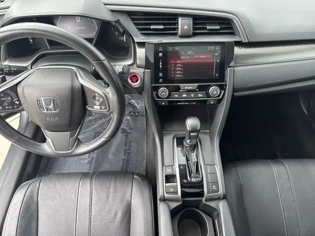View 21