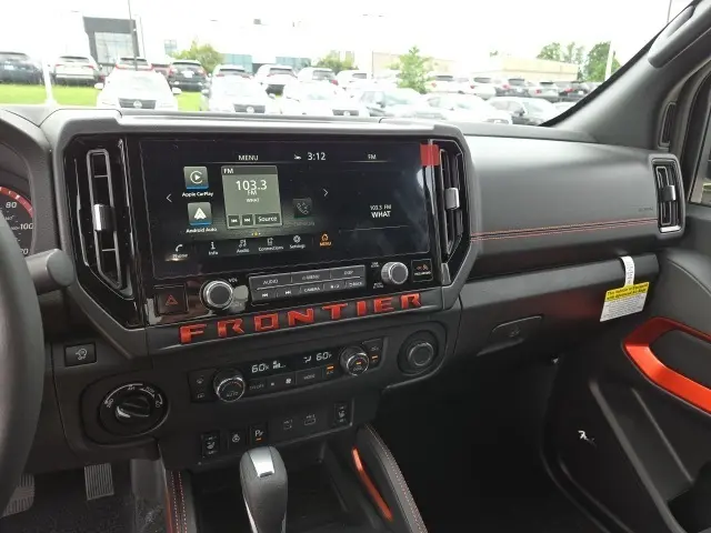 image-16