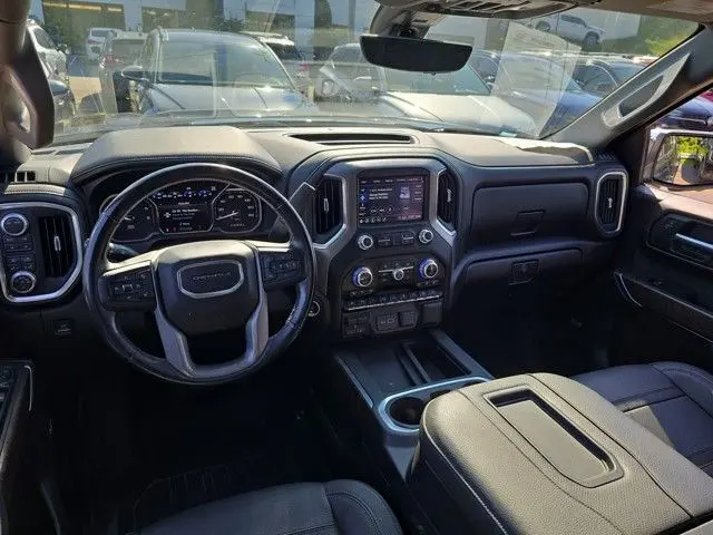 image-10