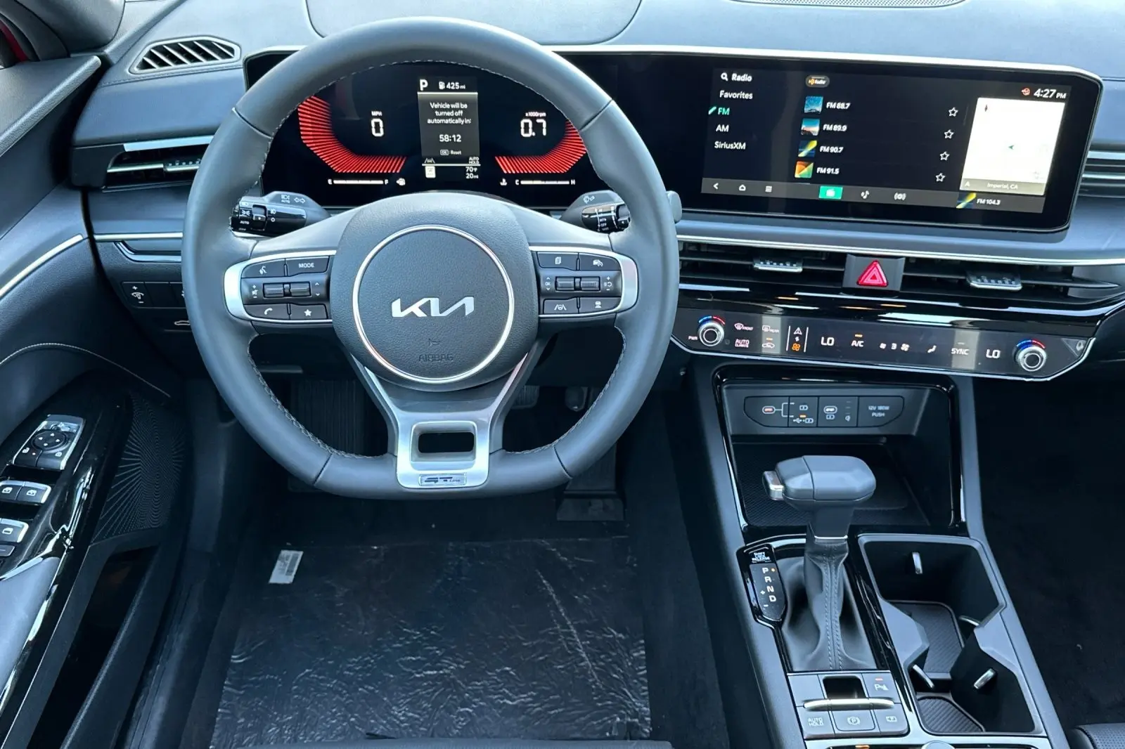 image-11