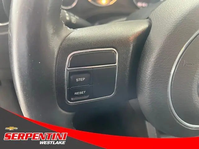 image-14