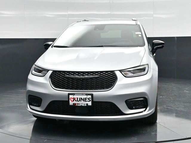 image-1