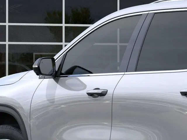 image-11