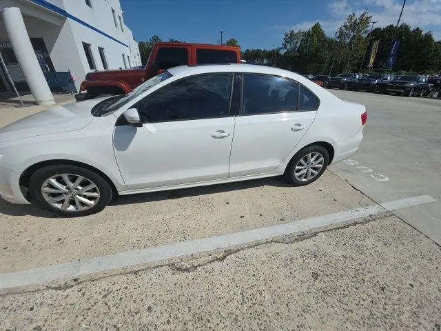 image-3