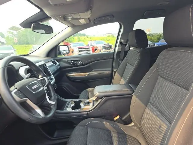 image-14