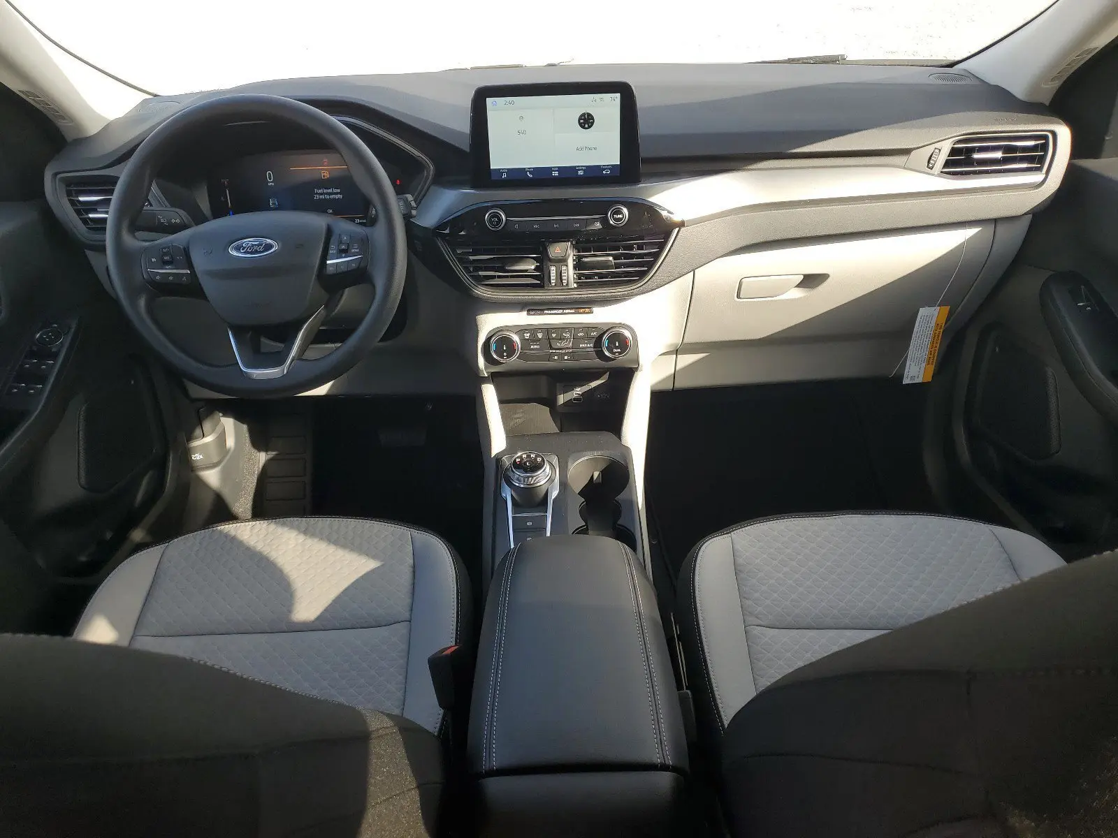 image-10