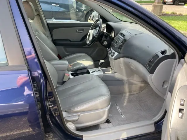 image-11