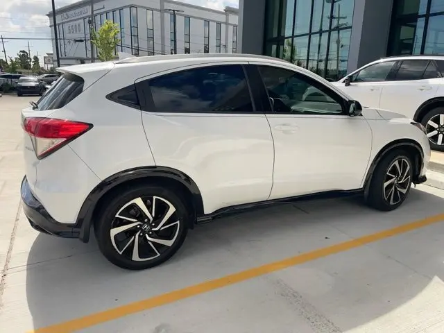 image-2