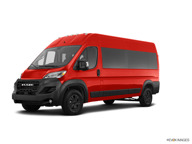 ProMaster image