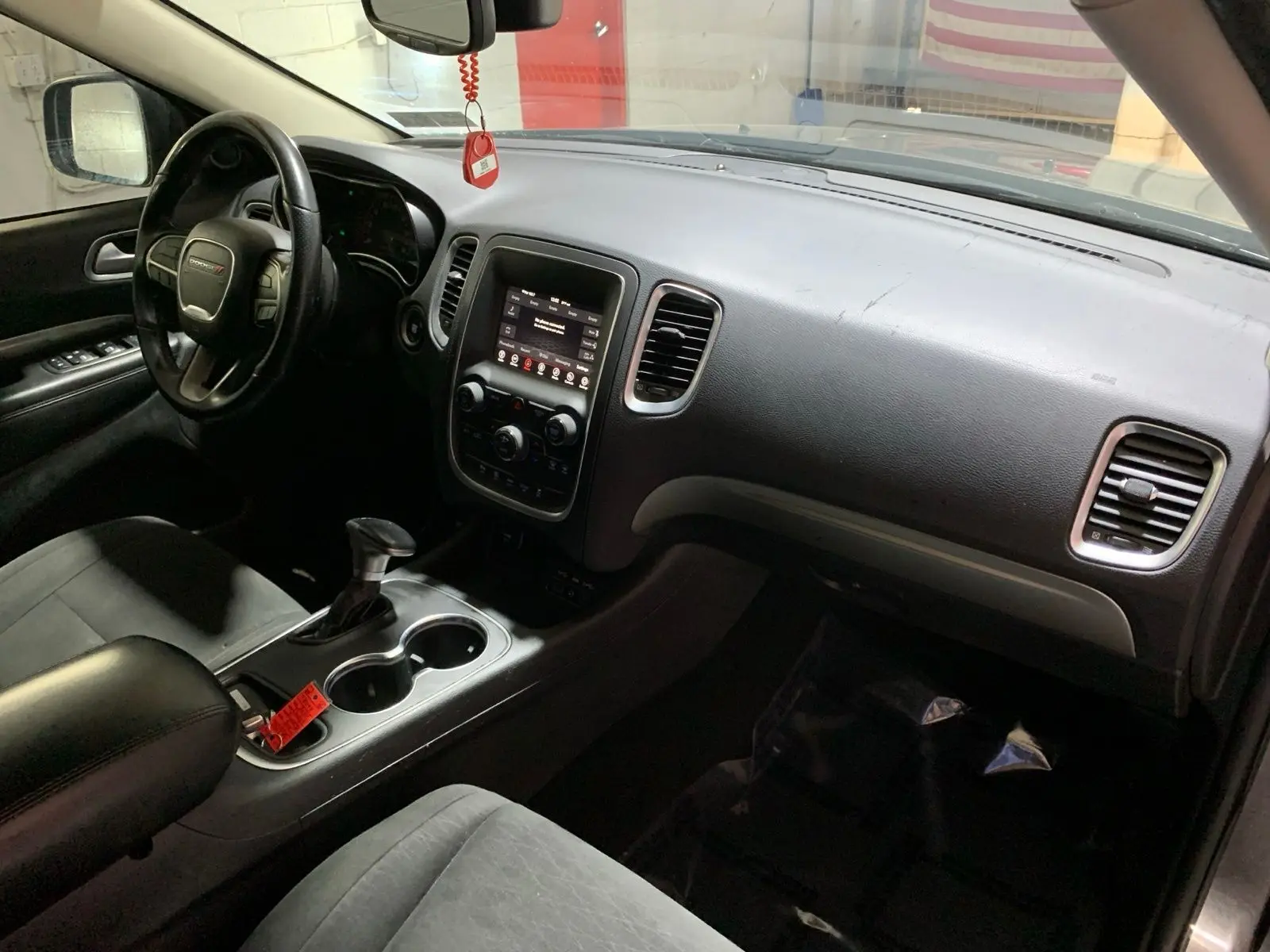 image-15