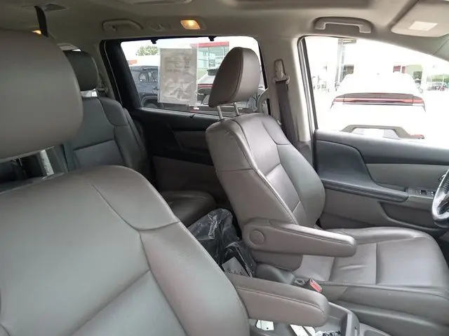 image-11
