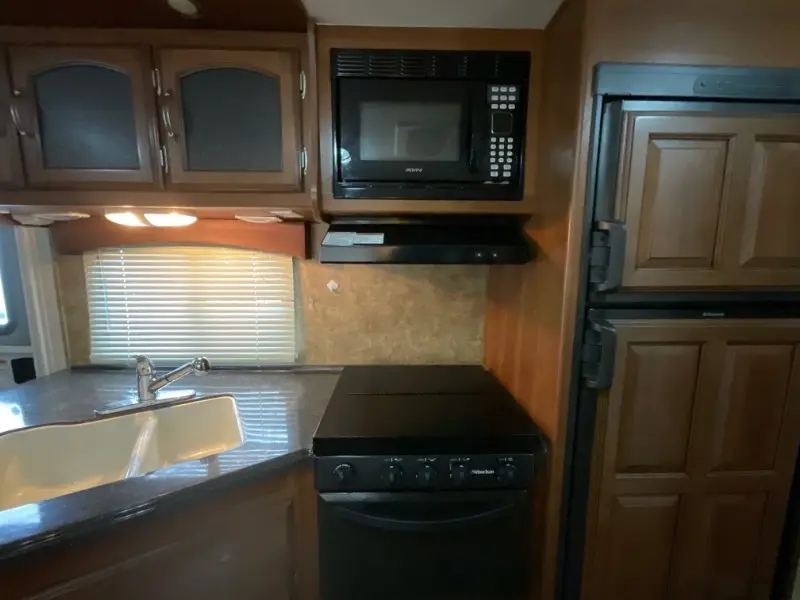 image-14