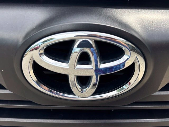 2022 Toyota Tundra SR5 - Photo 26