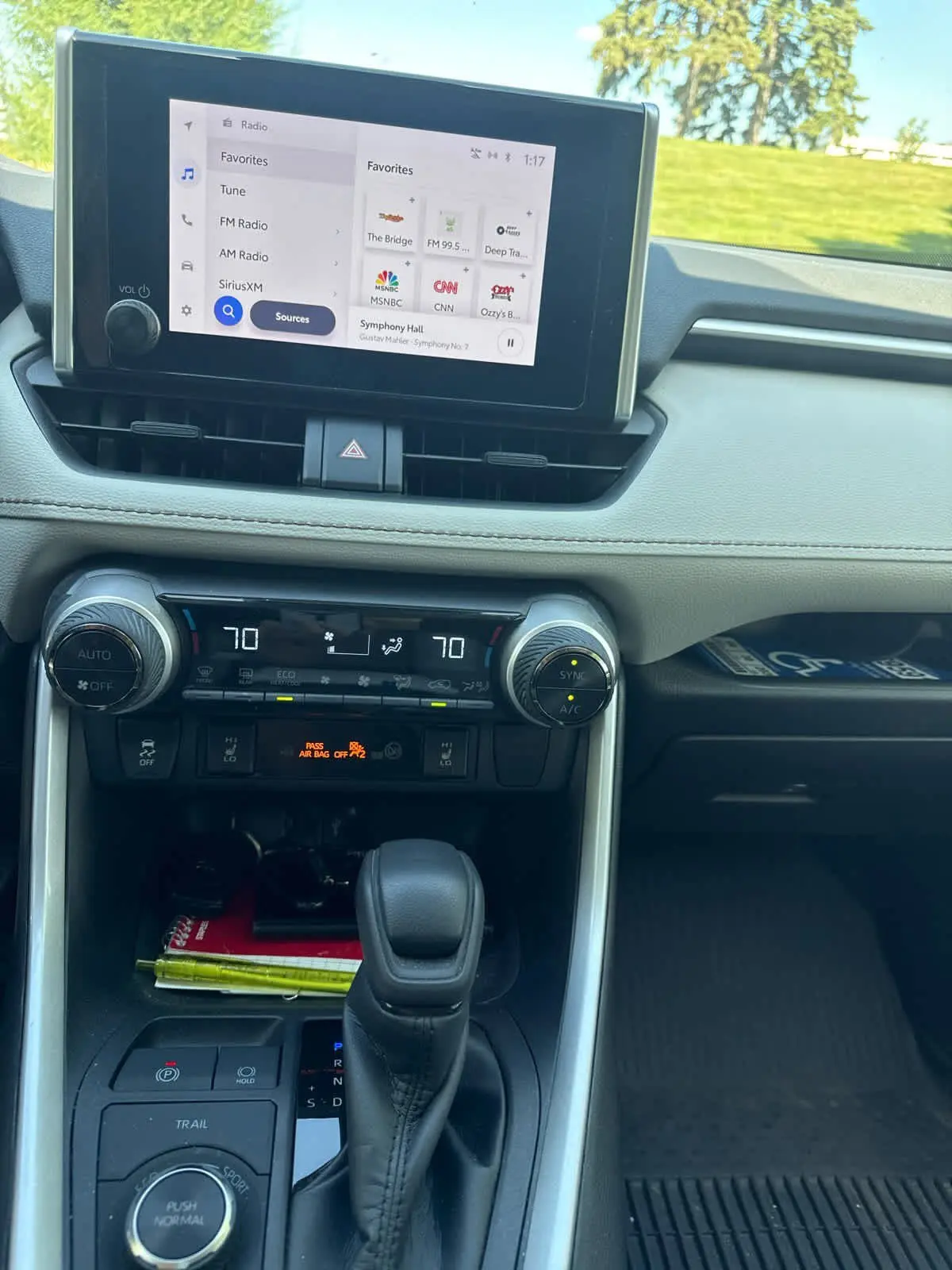 image-12