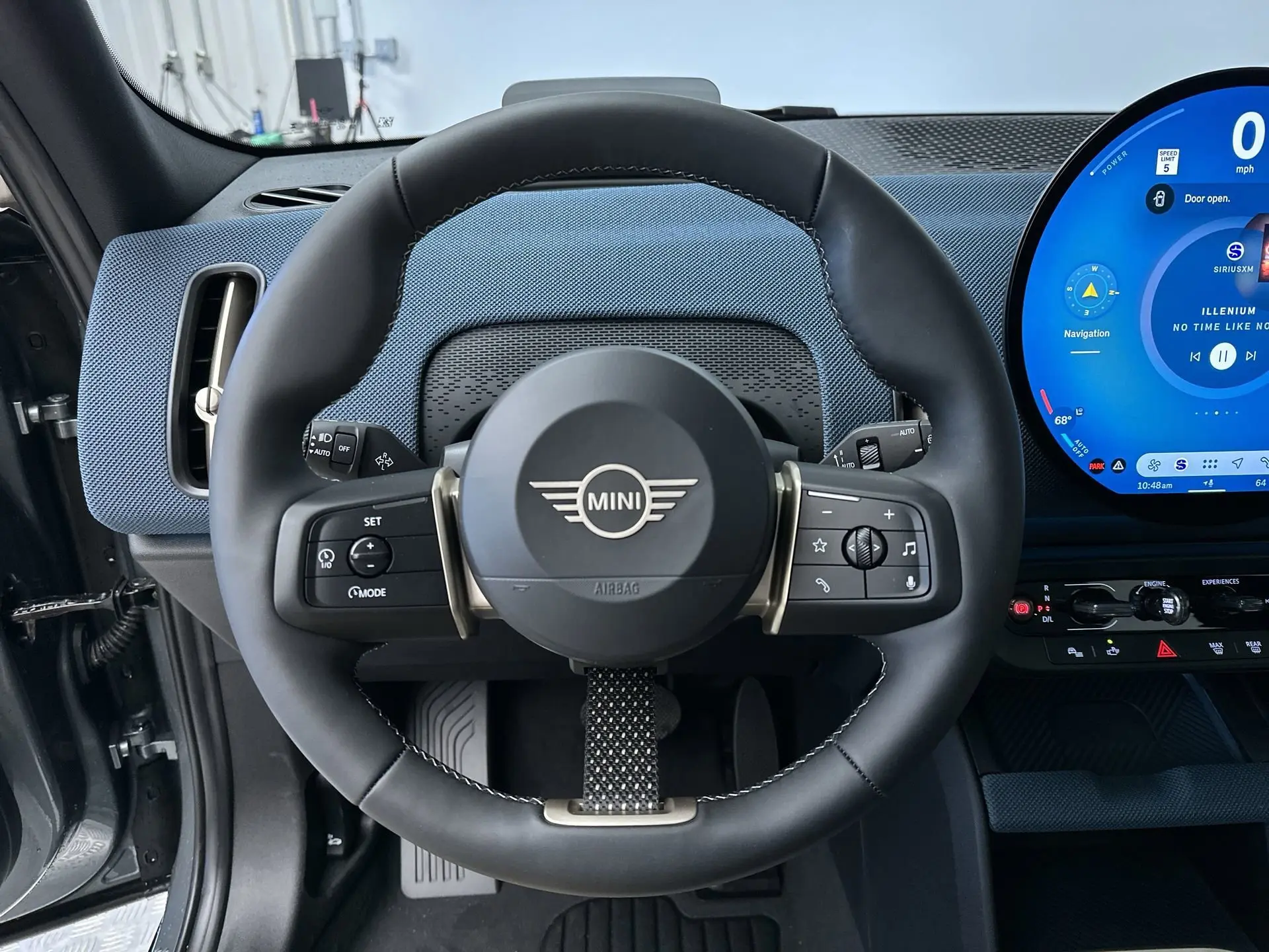 image-15