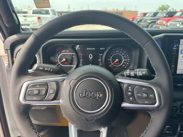 image-16