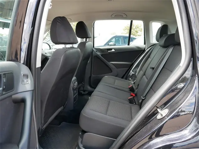 image-16