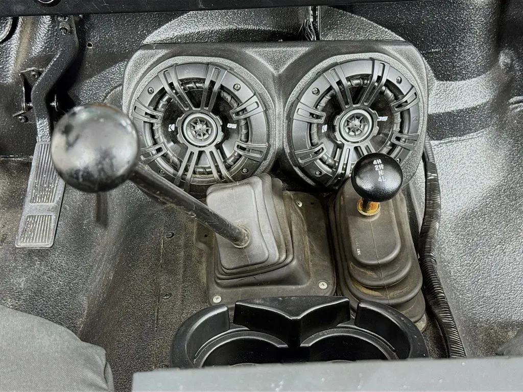 image-14