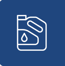 Fuel, Oil Fuel & Water Delivery