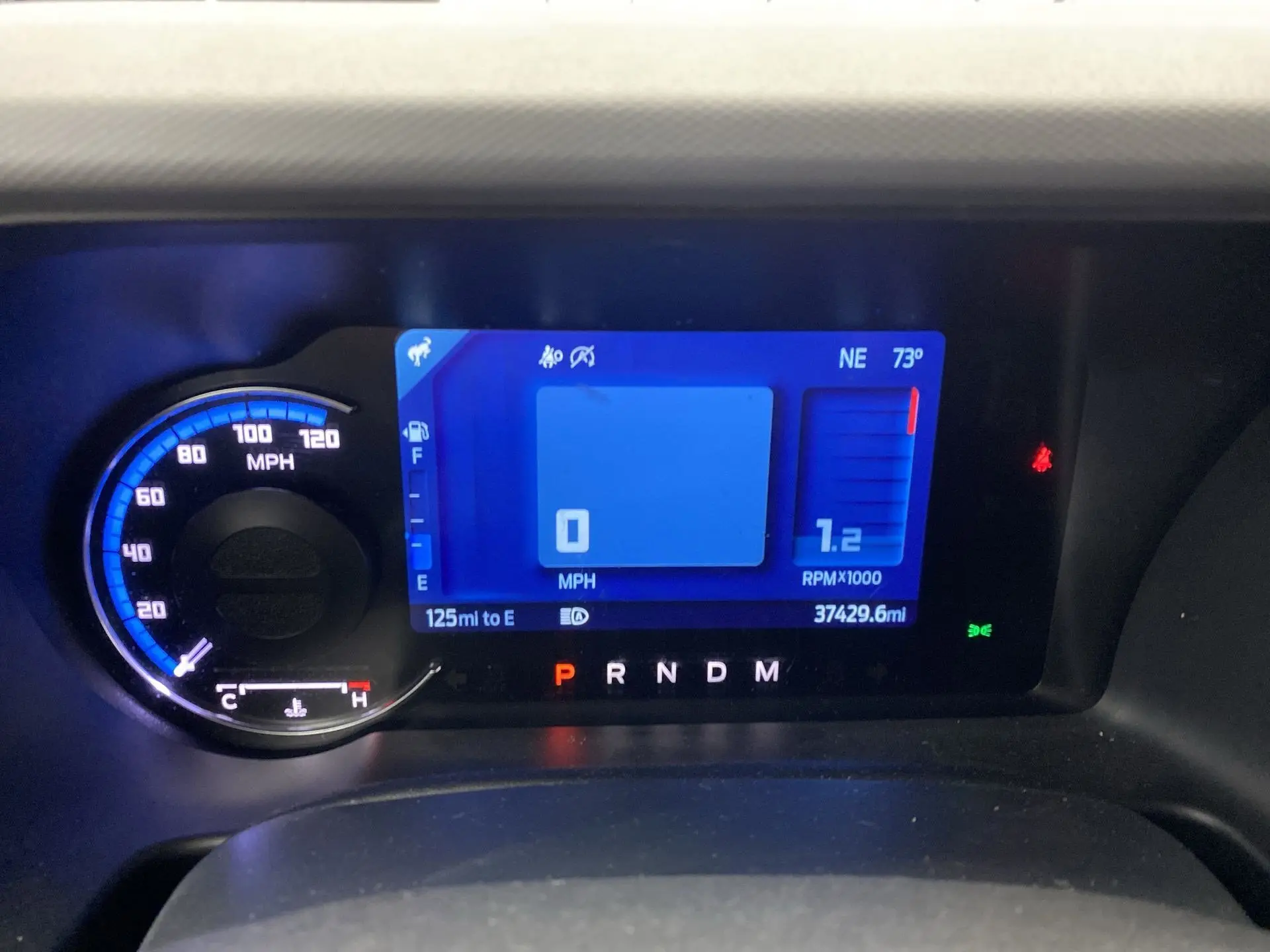 image-12
