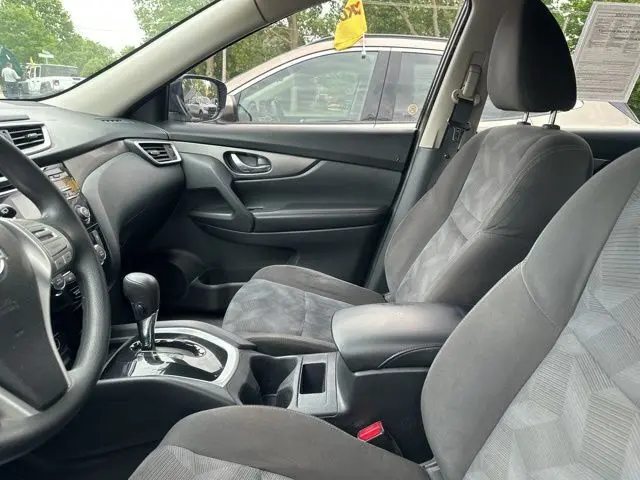 image-3
