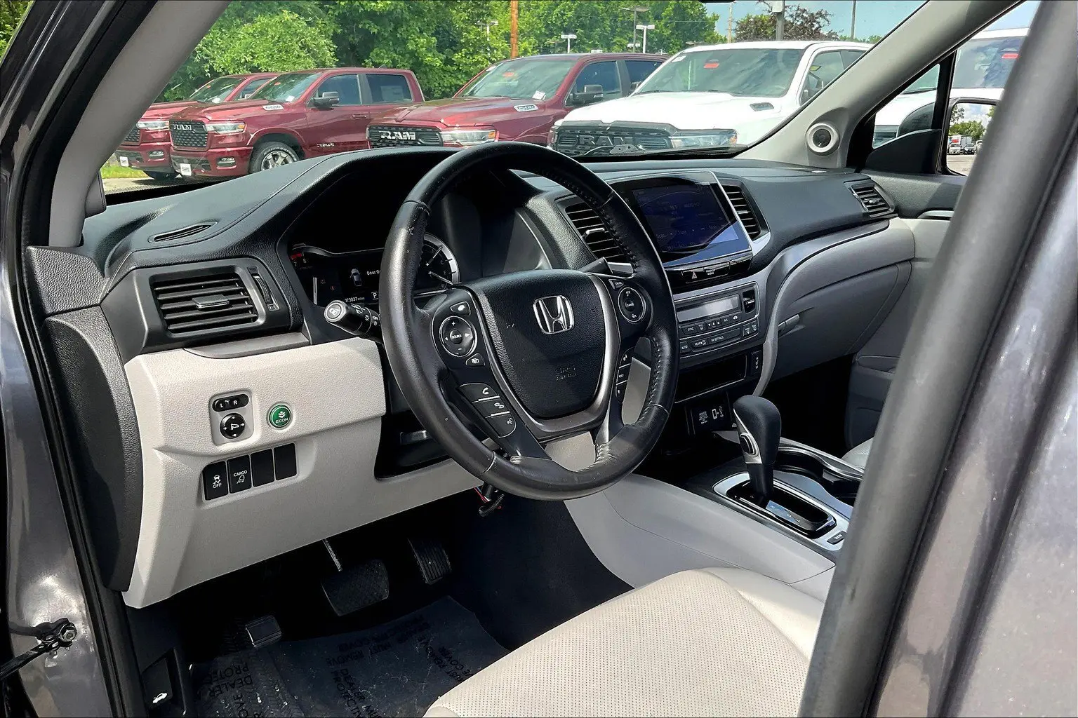 image-15